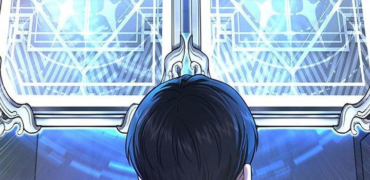 Quest Supremacy Chapter 69 - halaman 116