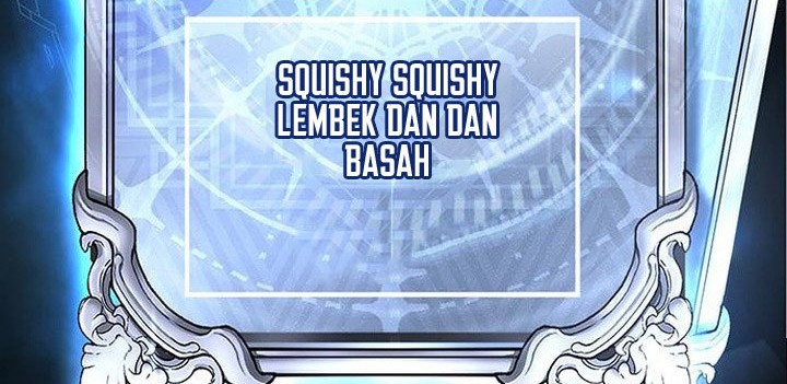 Quest Supremacy Chapter 69 - halaman 118