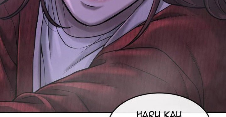 Quest Supremacy Chapter 69 - halaman 12