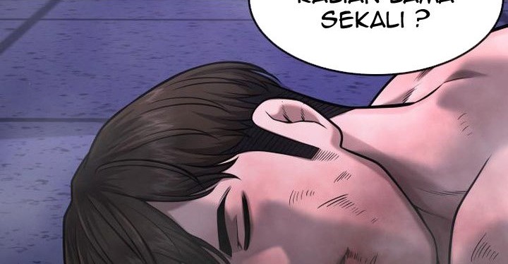 Quest Supremacy Chapter 69 - halaman 14