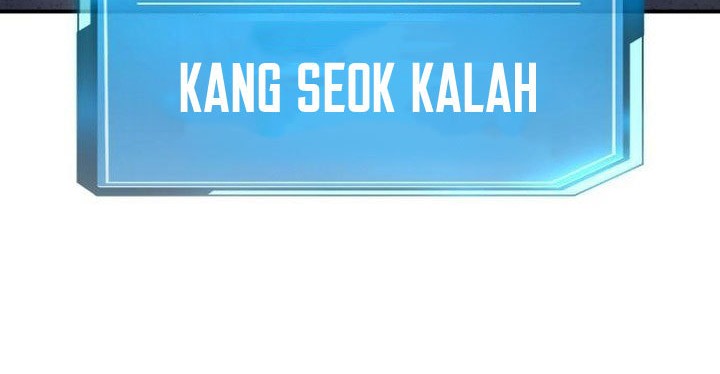 Quest Supremacy Chapter 69 - halaman 2