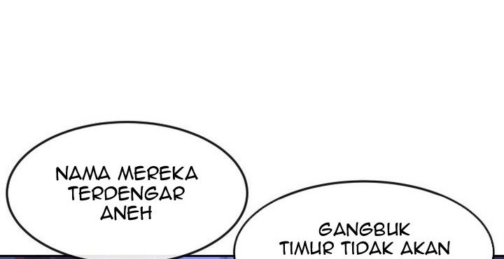 Quest Supremacy Chapter 69 - halaman 28