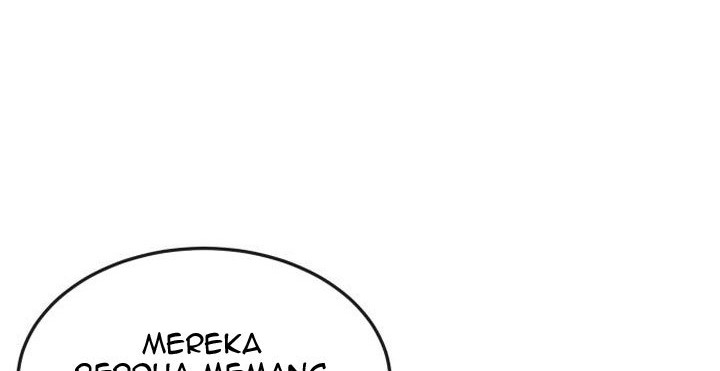 Quest Supremacy Chapter 69 - halaman 32