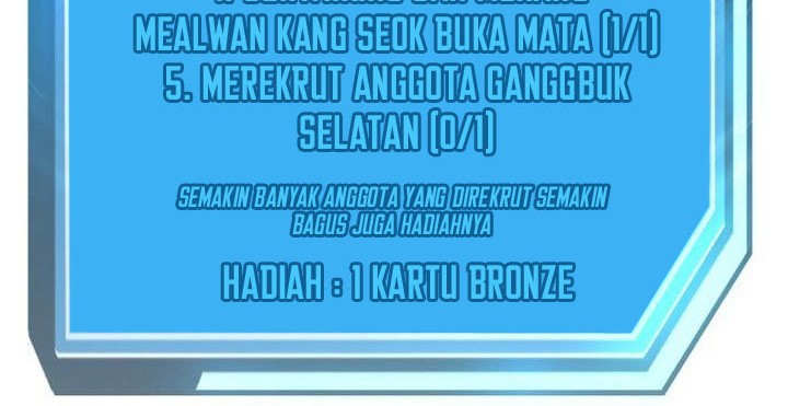 Quest Supremacy Chapter 69 - halaman 36