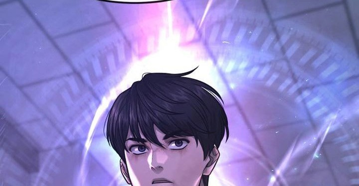 Quest Supremacy Chapter 69 - halaman 4