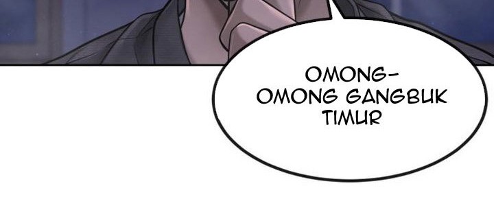Quest Supremacy Chapter 69 - halaman 46