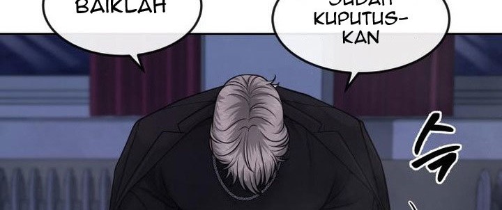 Quest Supremacy Chapter 69 - halaman 48