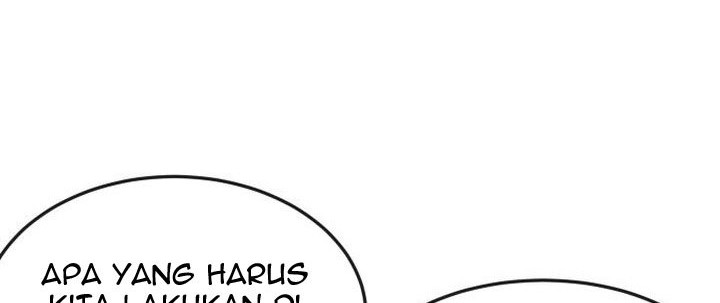 Quest Supremacy Chapter 69 - halaman 54
