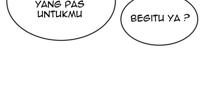 Quest Supremacy Chapter 69 - halaman 56