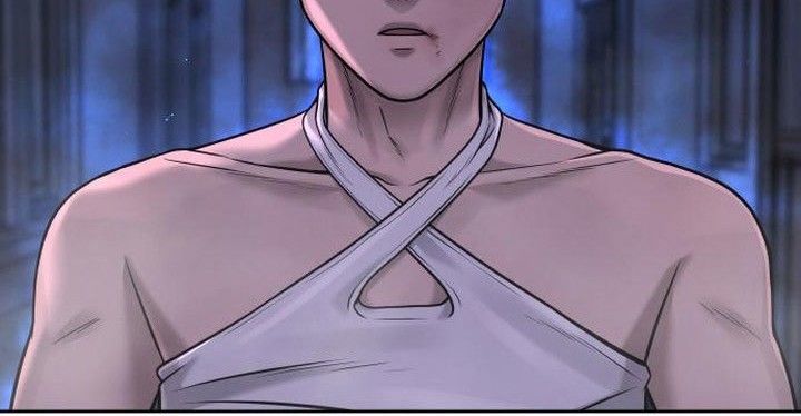 Quest Supremacy Chapter 69 - halaman 6