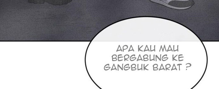 Quest Supremacy Chapter 69 - halaman 64