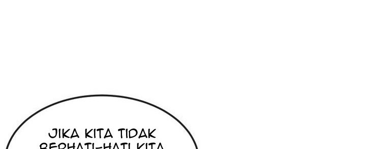 Quest Supremacy Chapter 69 - halaman 70