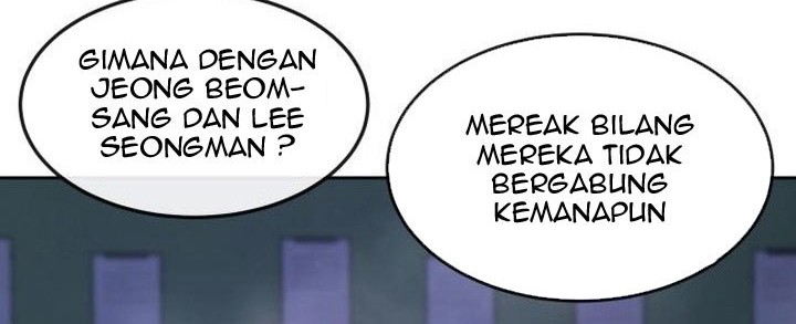 Quest Supremacy Chapter 69 - halaman 76