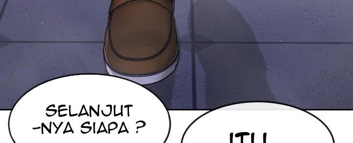 Quest Supremacy Chapter 69 - halaman 78