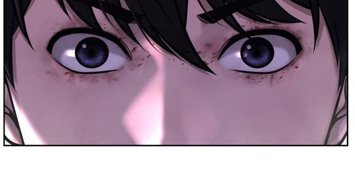 Quest Supremacy Chapter 69 - halaman 8