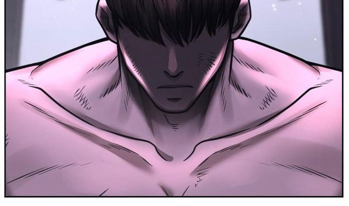 Quest Supremacy Chapter 69 - halaman 82