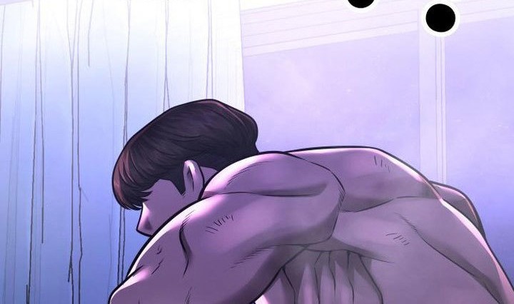 Quest Supremacy Chapter 69 - halaman 94