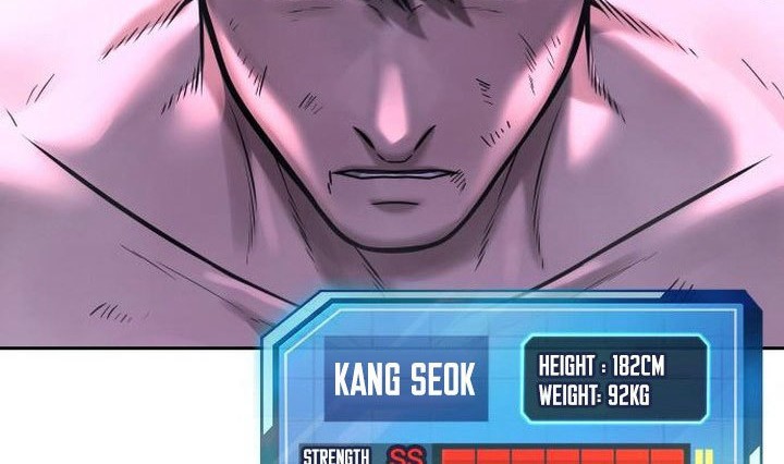 Quest Supremacy Chapter 69 - halaman 96