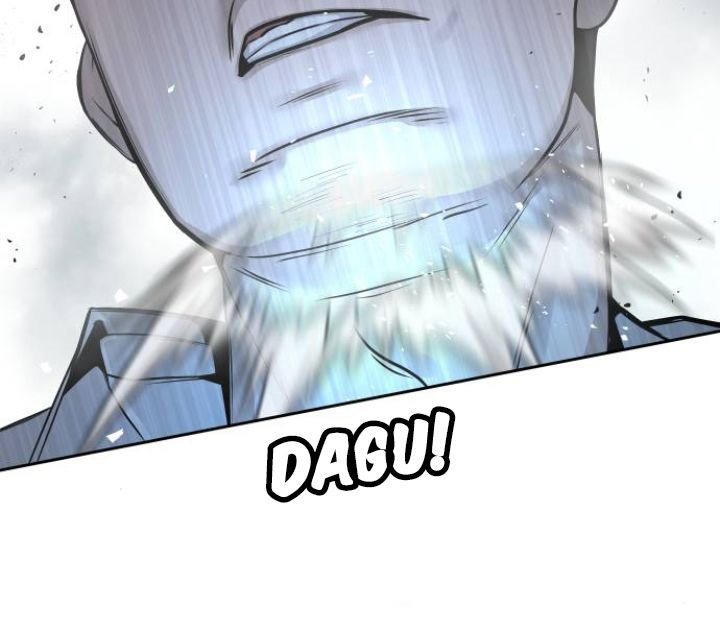Quest Supremacy Chapter 7 - halaman 31