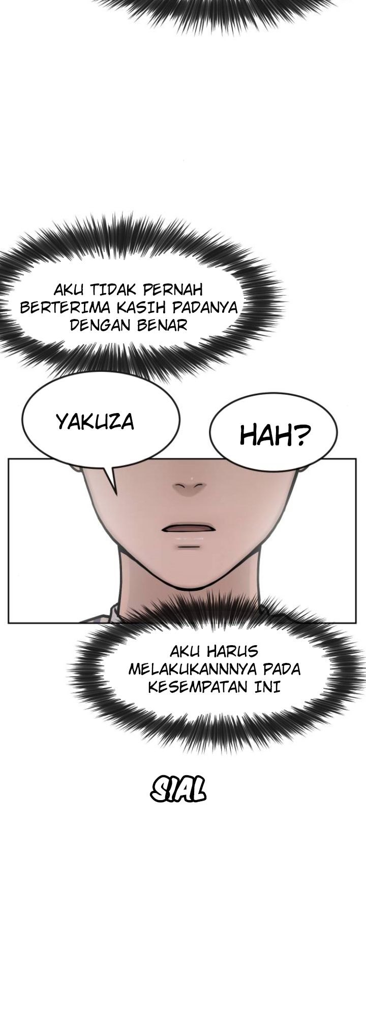 Quest Supremacy Chapter 7 - halaman 53