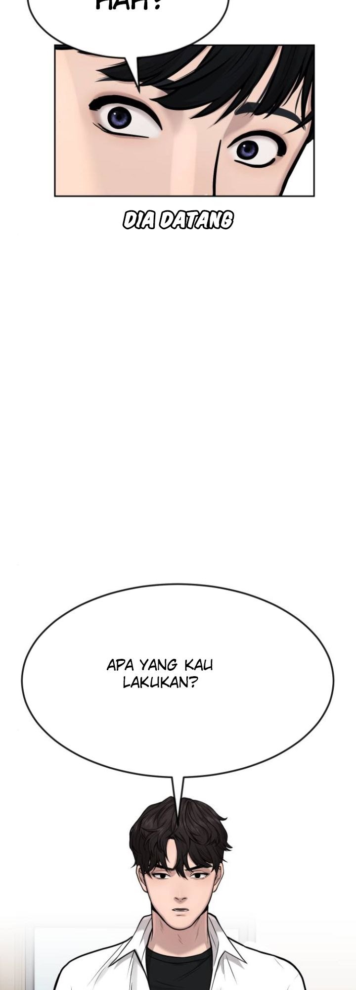 Quest Supremacy Chapter 7 - halaman 56