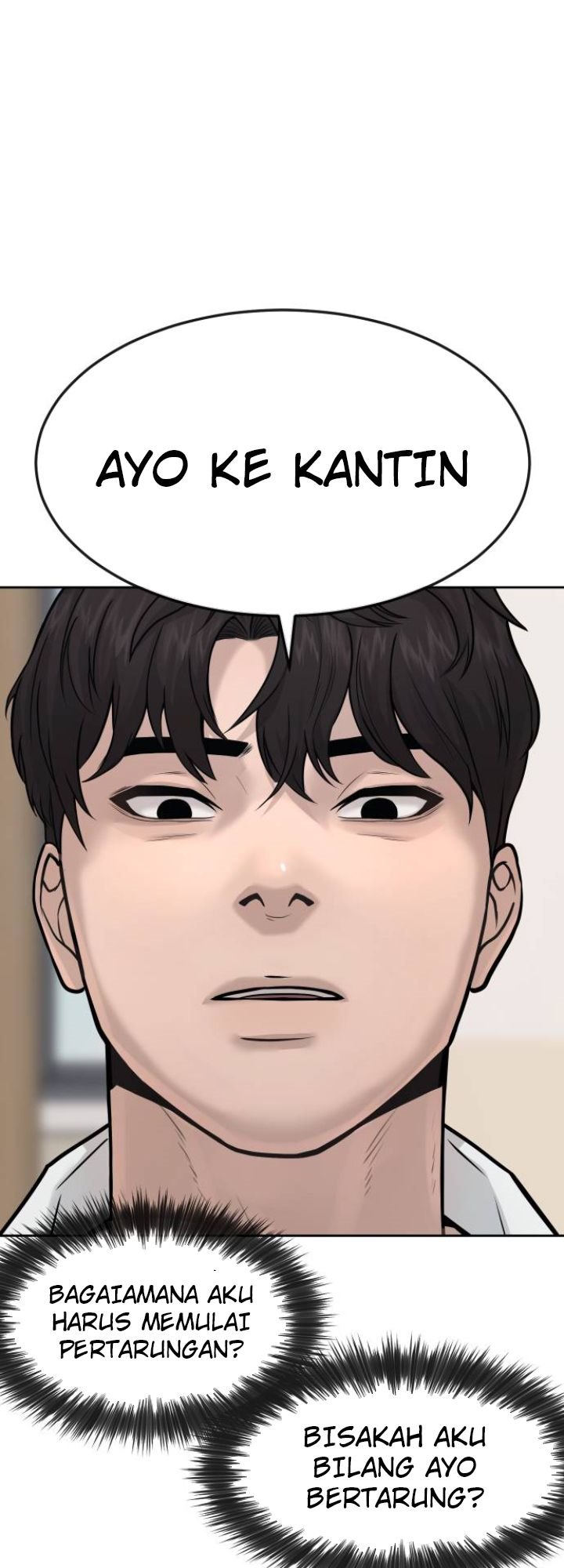 Quest Supremacy Chapter 7 - halaman 58