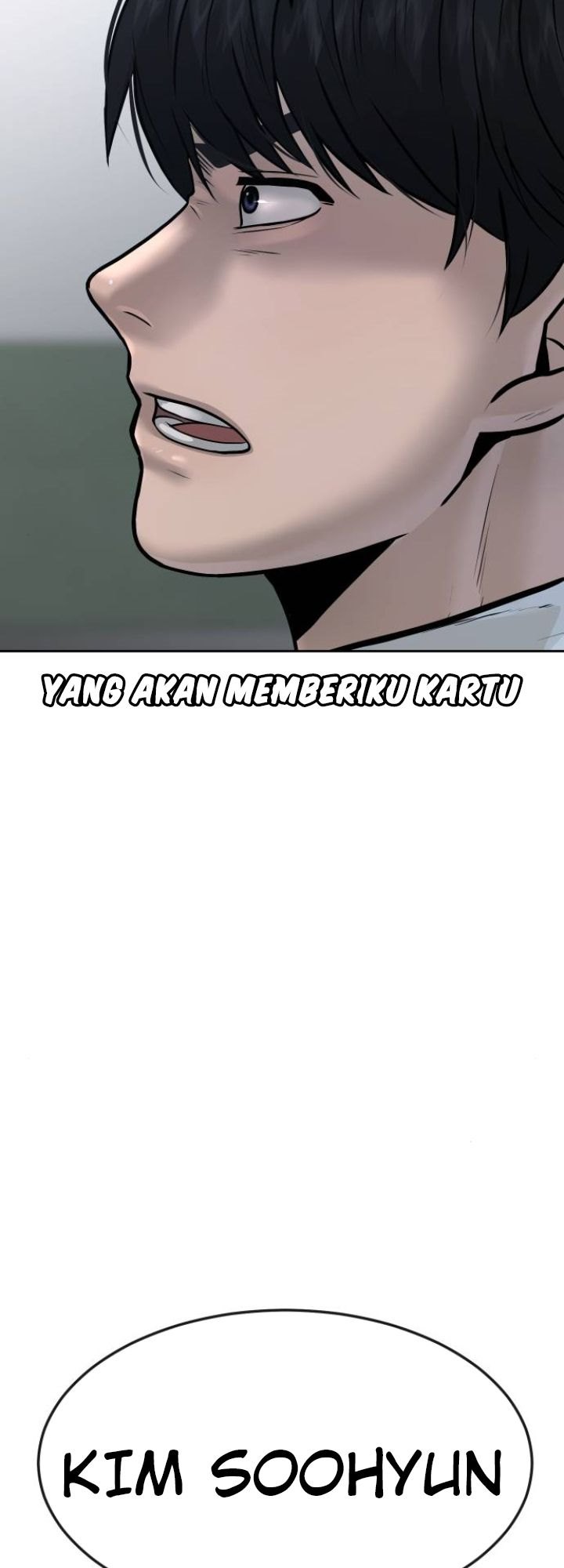 Quest Supremacy Chapter 7 - halaman 69