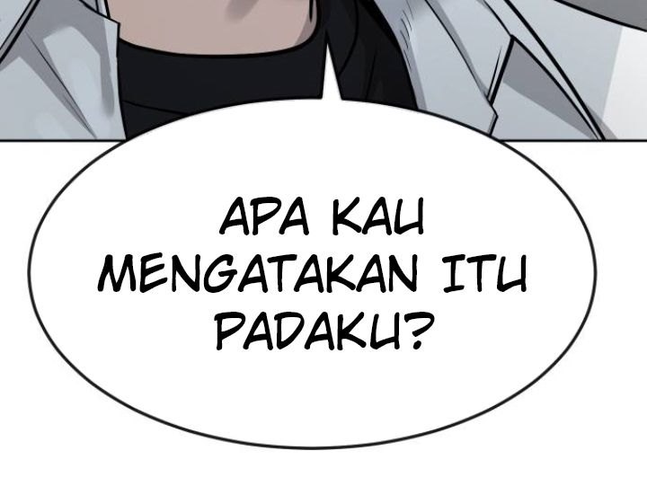 Quest Supremacy Chapter 7 - halaman 71
