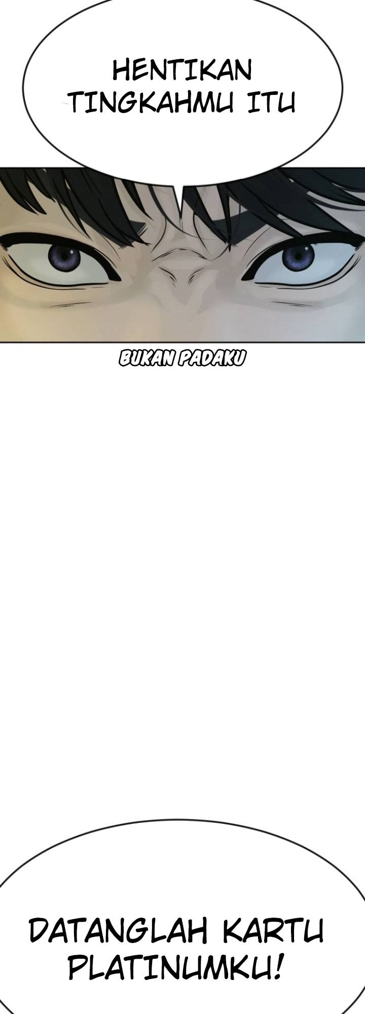 Quest Supremacy Chapter 7 - halaman 73