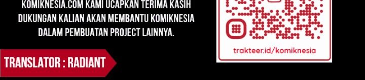 Quest Supremacy Chapter 7 - halaman 75