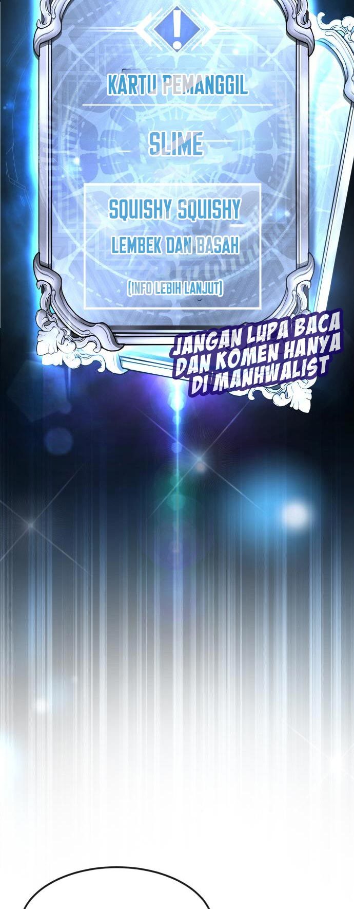 Quest Supremacy Chapter 70 - halaman 3
