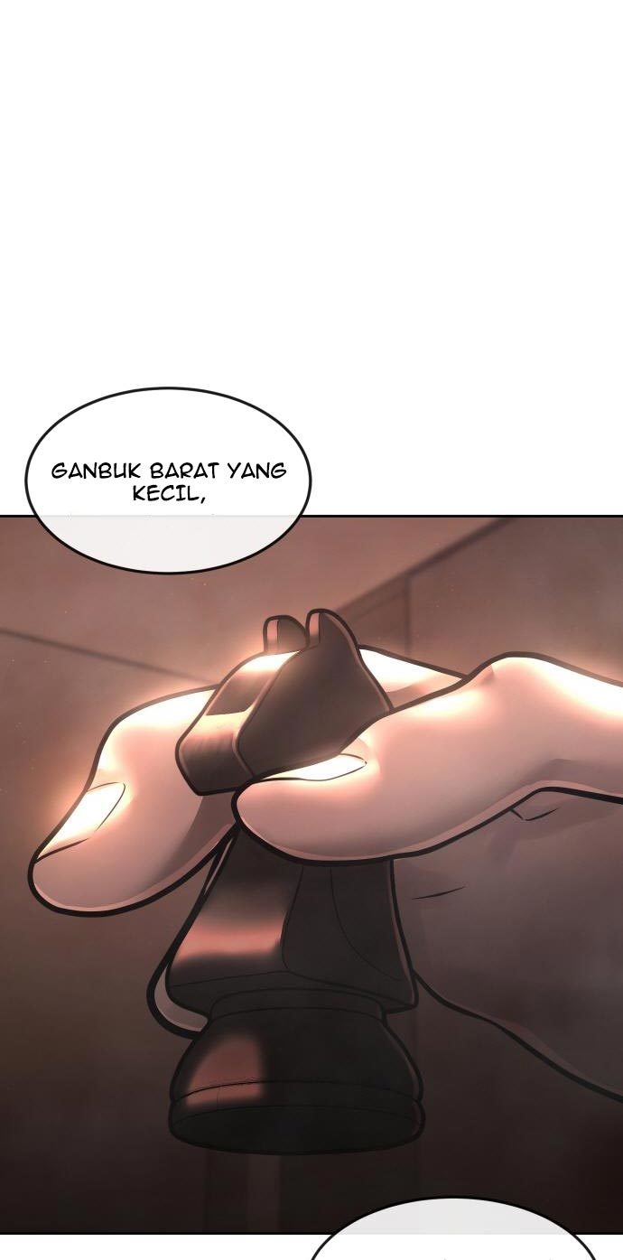 Quest Supremacy Chapter 70 - halaman 82