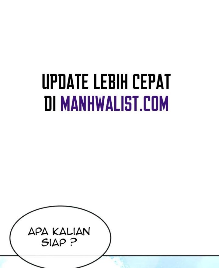 Quest Supremacy Chapter 71 - halaman 1