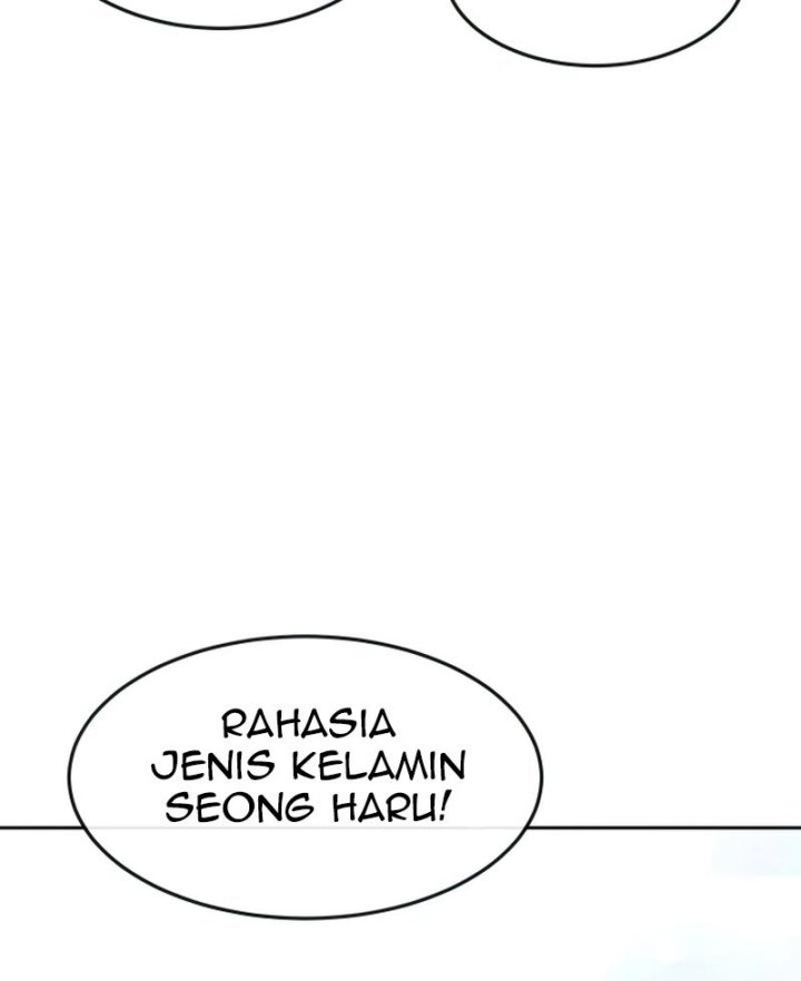Quest Supremacy Chapter 71 - halaman 10