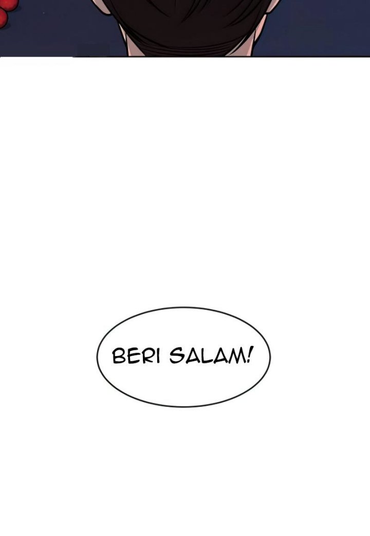 Quest Supremacy Chapter 71 - halaman 100