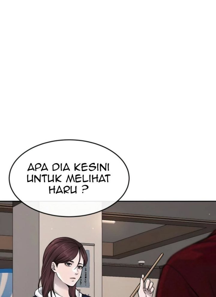 Quest Supremacy Chapter 71 - halaman 105