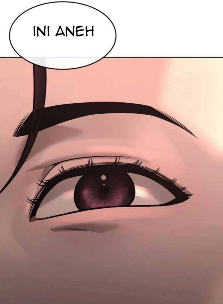 Quest Supremacy Chapter 71 - halaman 111