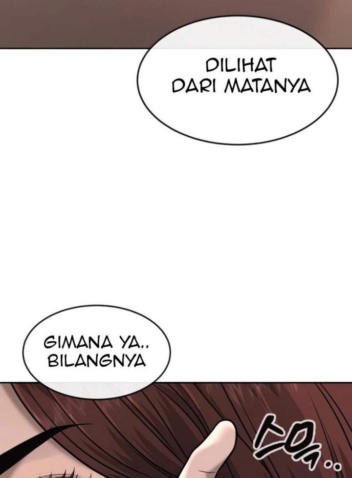 Quest Supremacy Chapter 71 - halaman 112