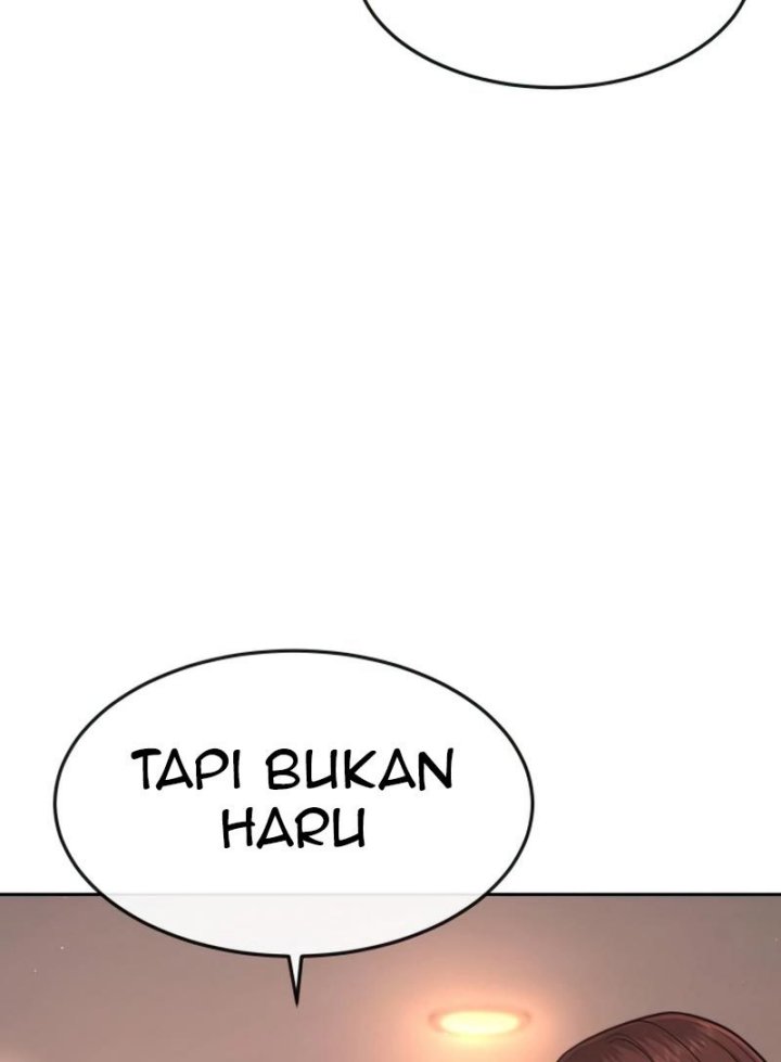 Quest Supremacy Chapter 71 - halaman 114