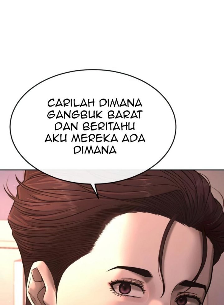 Quest Supremacy Chapter 71 - halaman 118
