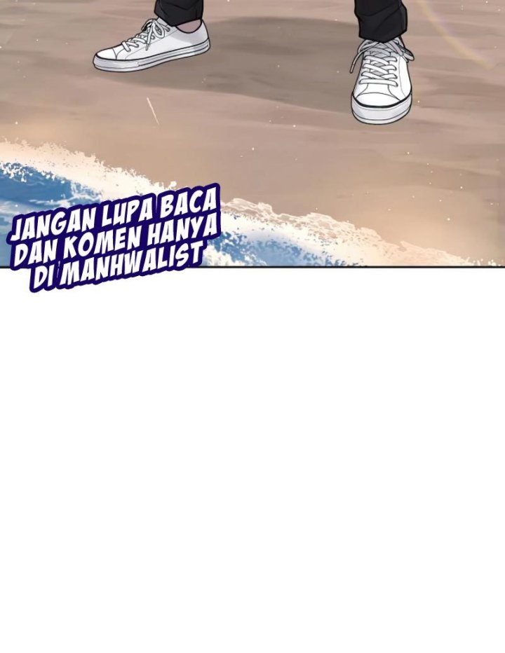Quest Supremacy Chapter 71 - halaman 12