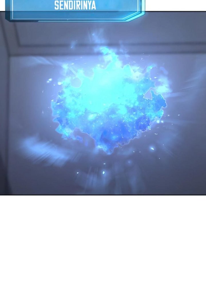 Quest Supremacy Chapter 71 - halaman 124