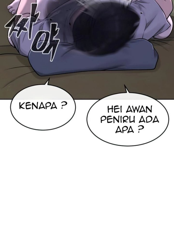 Quest Supremacy Chapter 71 - halaman 130