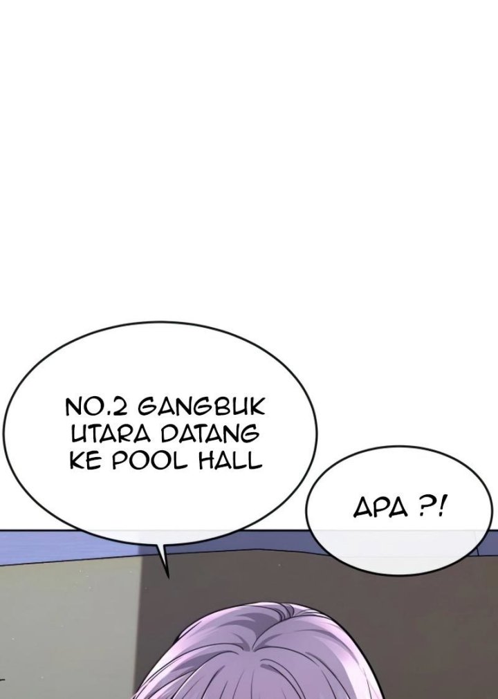 Quest Supremacy Chapter 71 - halaman 132