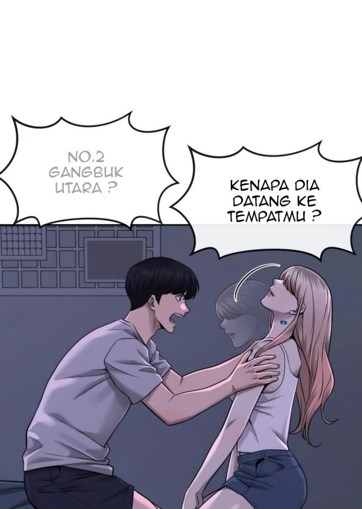 Quest Supremacy Chapter 71 - halaman 134