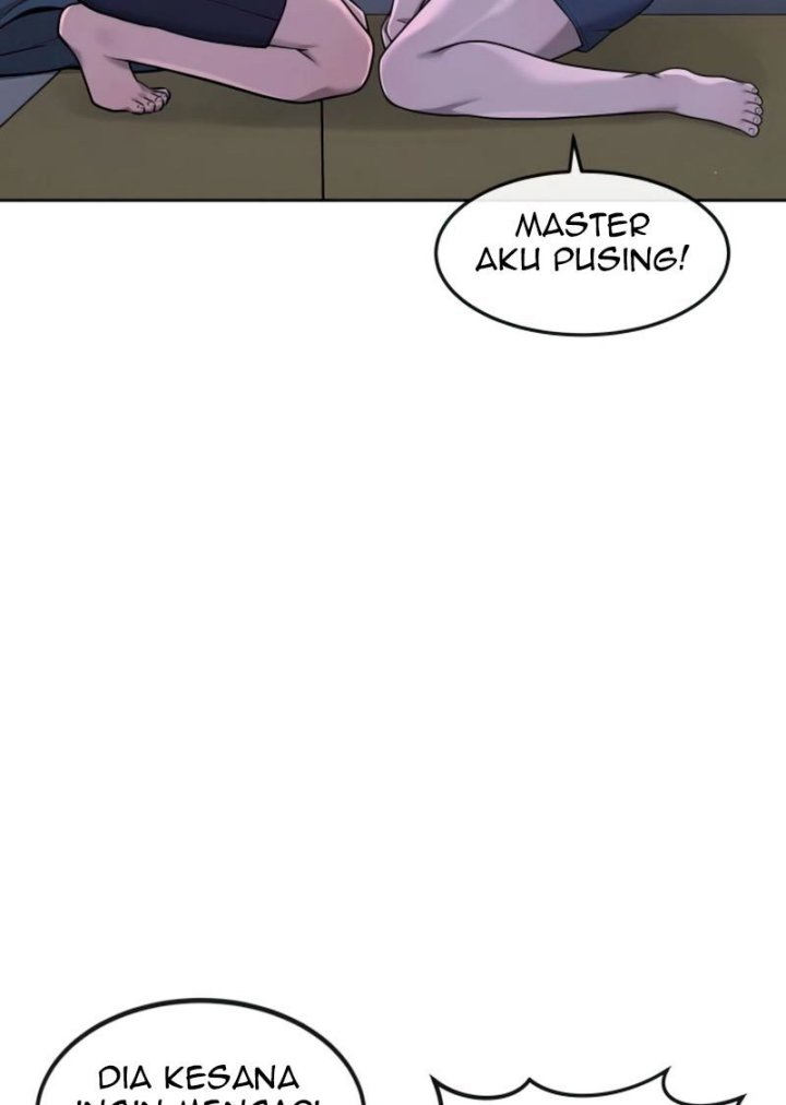 Quest Supremacy Chapter 71 - halaman 135