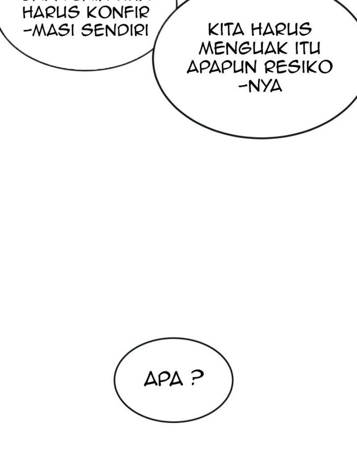 Quest Supremacy Chapter 71 - halaman 14
