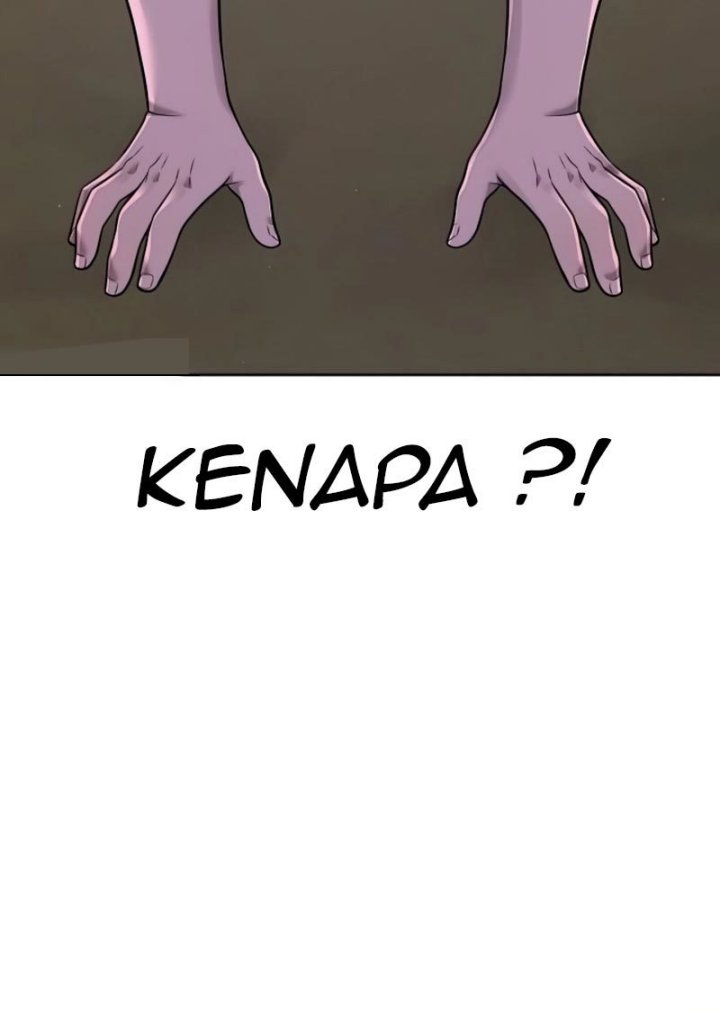 Quest Supremacy Chapter 71 - halaman 140