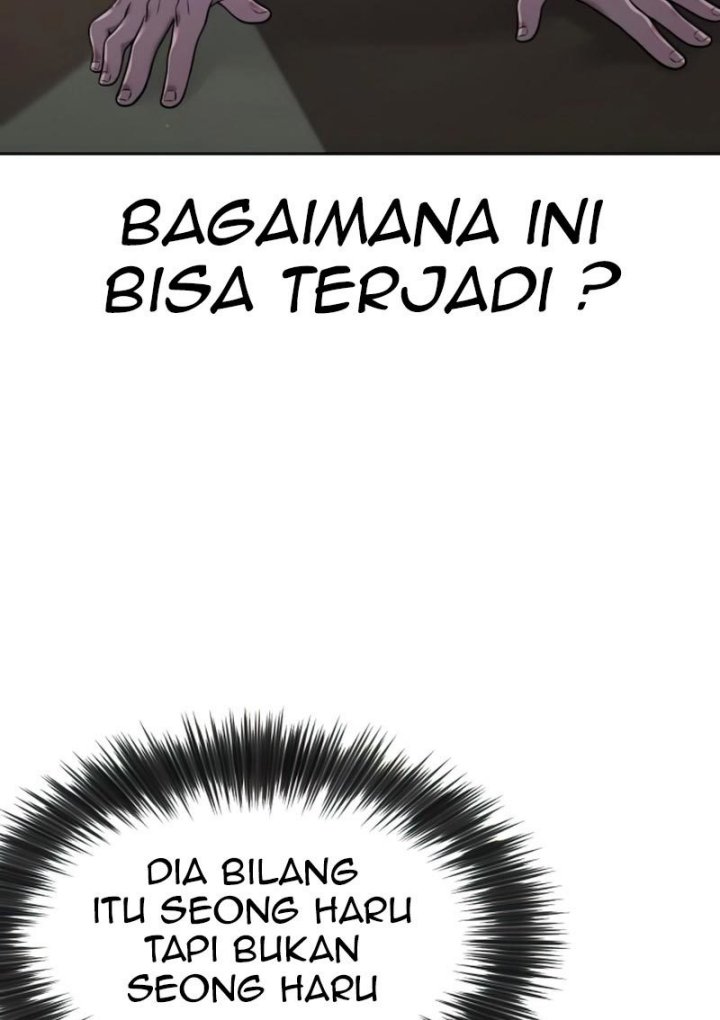 Quest Supremacy Chapter 71 - halaman 142