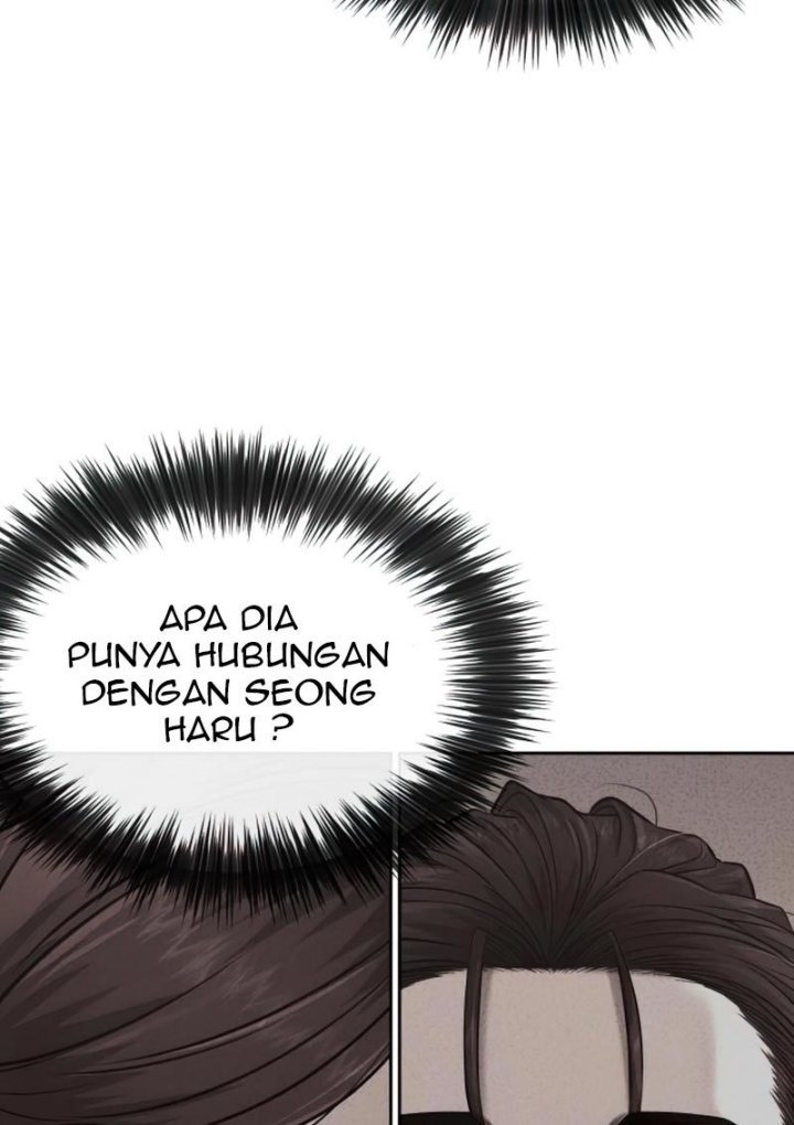 Quest Supremacy Chapter 71 - halaman 144